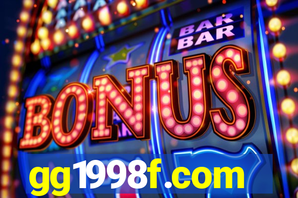 gg1998f.com