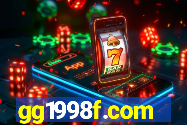gg1998f.com