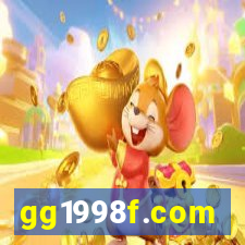 gg1998f.com