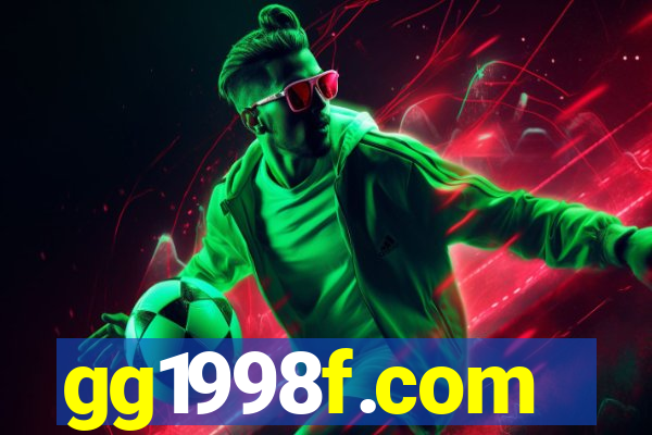 gg1998f.com