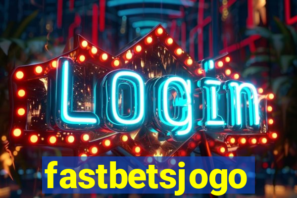 fastbetsjogo