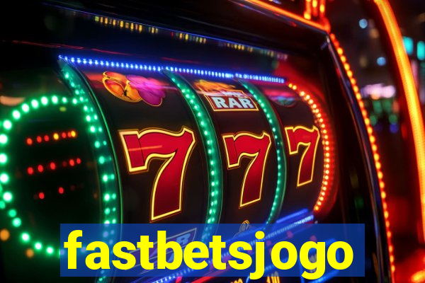 fastbetsjogo