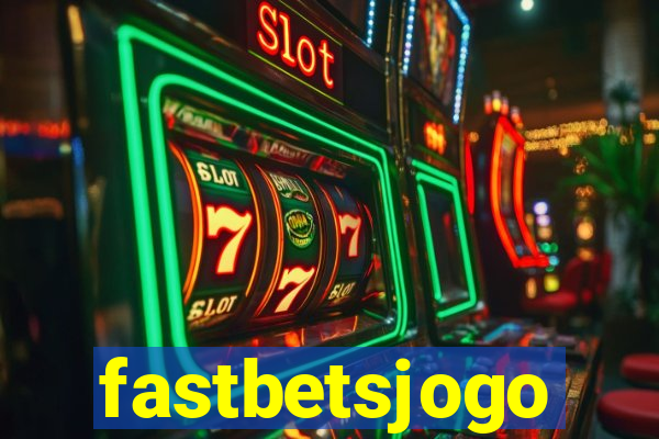 fastbetsjogo