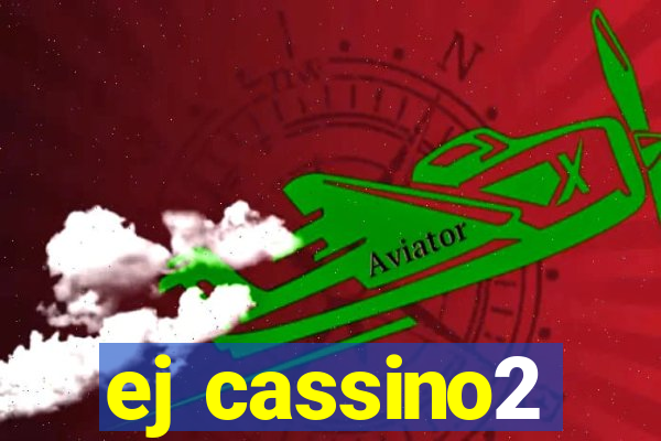 ej cassino2