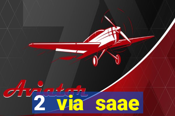 2 via saae juazeiro ba