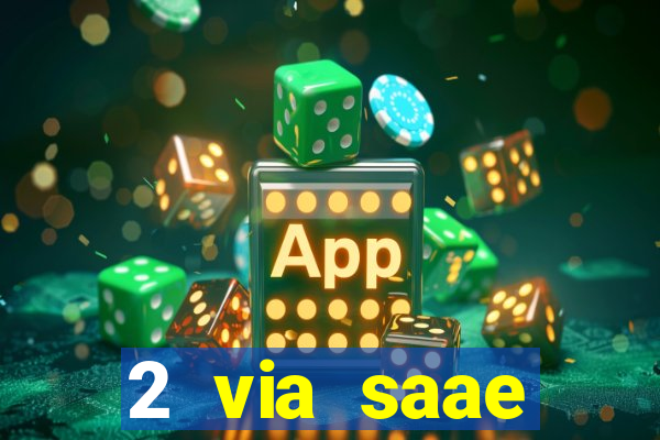 2 via saae juazeiro ba