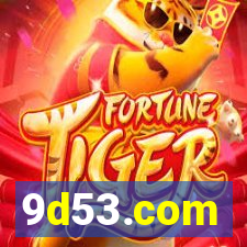 9d53.com