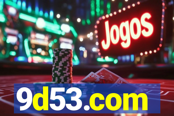 9d53.com