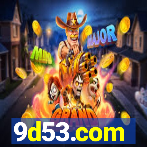 9d53.com
