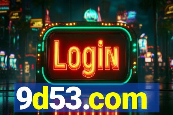 9d53.com