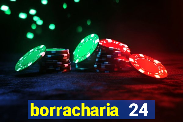 borracharia 24 horas em betim