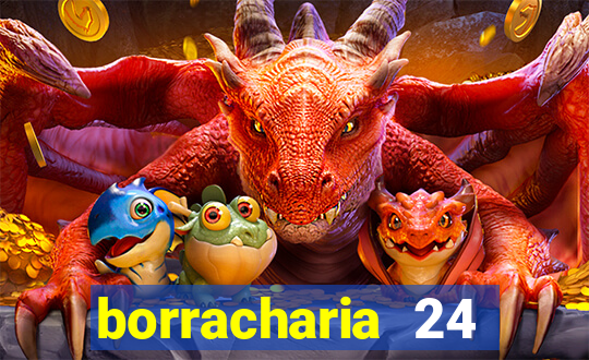 borracharia 24 horas em betim