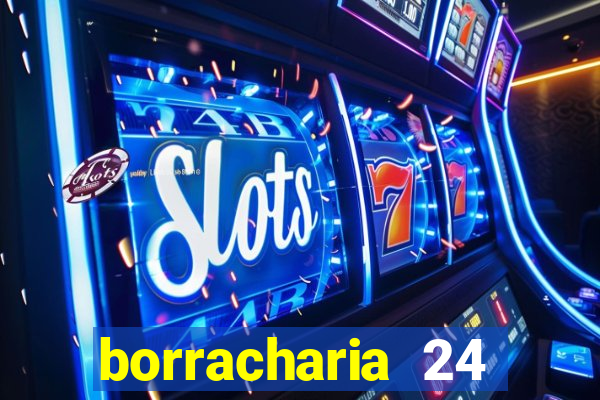 borracharia 24 horas em betim