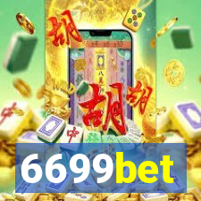6699bet