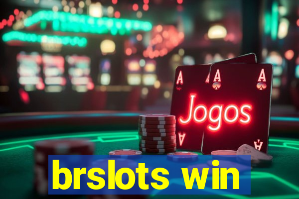 brslots win