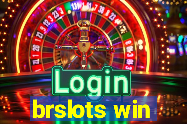 brslots win