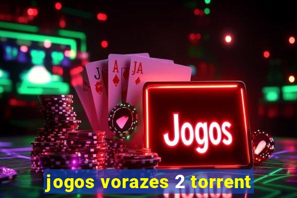 jogos vorazes 2 torrent