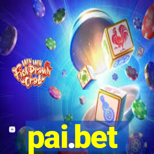 pai.bet