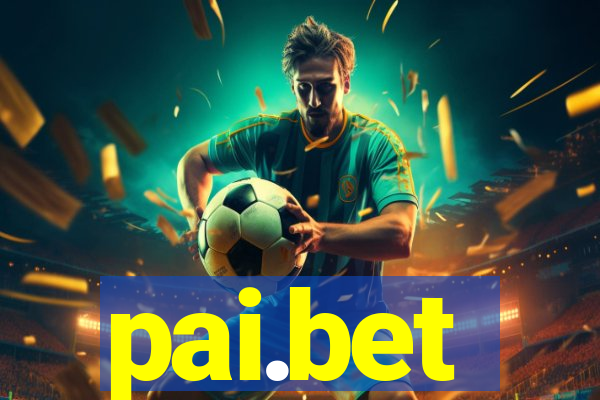 pai.bet