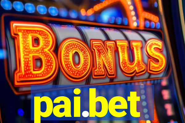 pai.bet