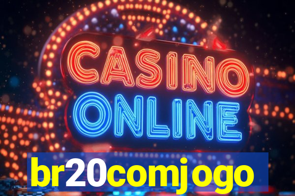 br20comjogo
