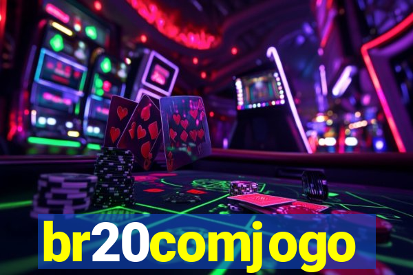 br20comjogo
