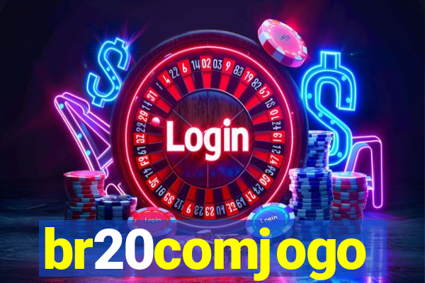 br20comjogo