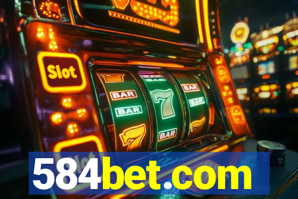 584bet.com