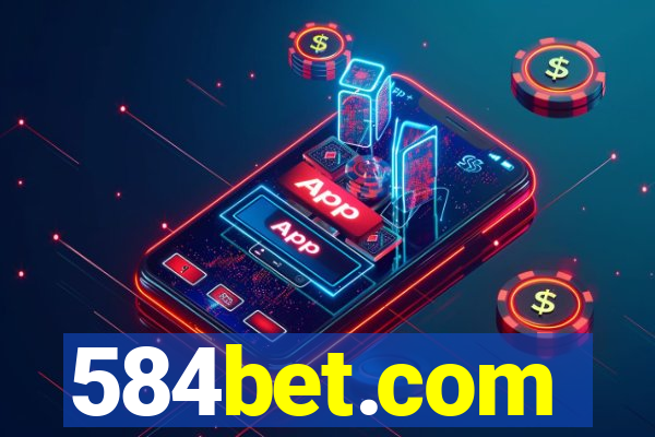 584bet.com