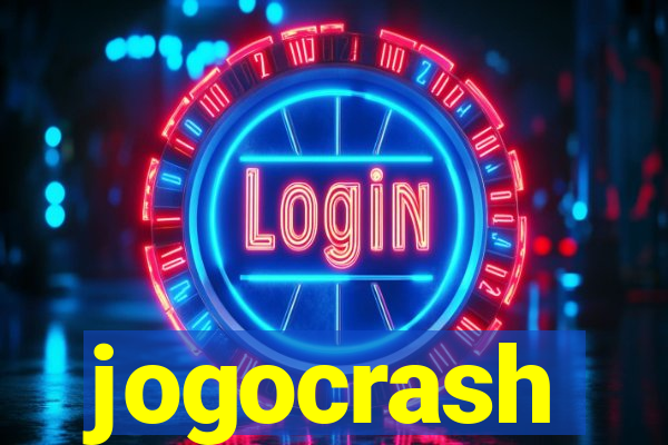 jogocrash
