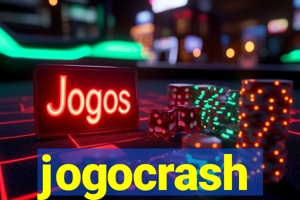 jogocrash