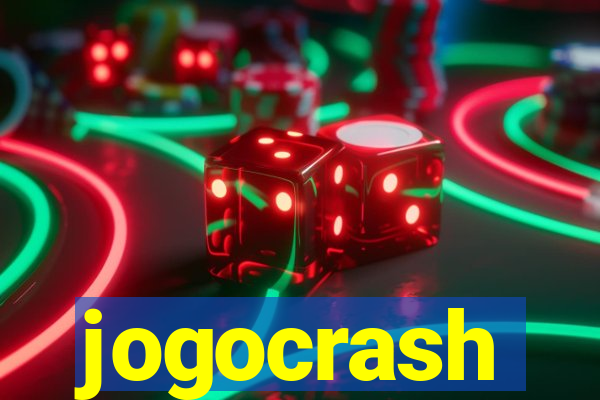 jogocrash