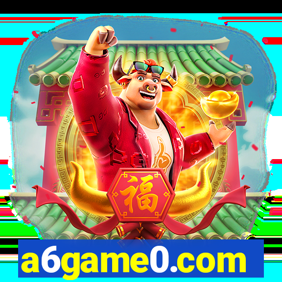 a6game0.com