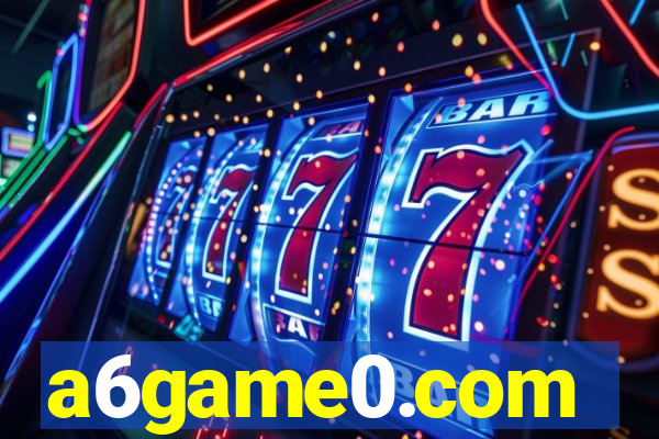 a6game0.com