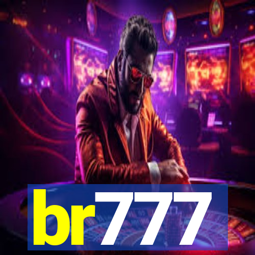br777