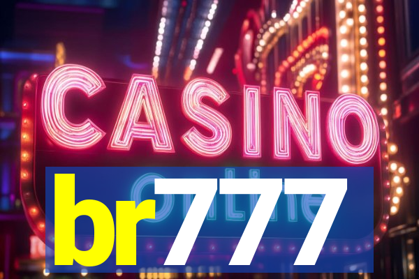 br777