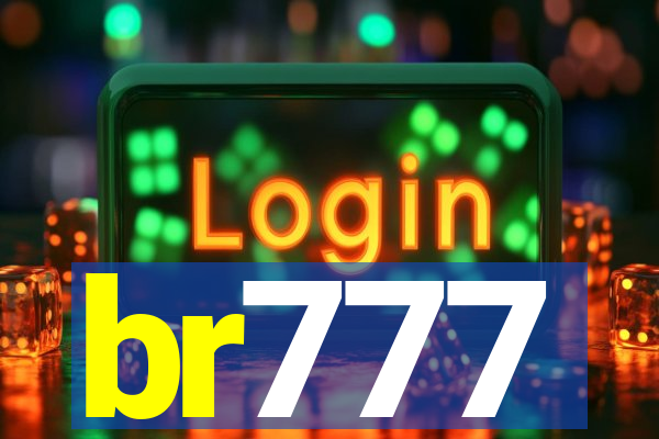 br777