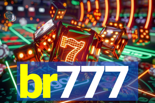 br777