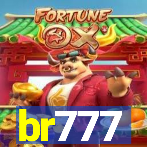 br777