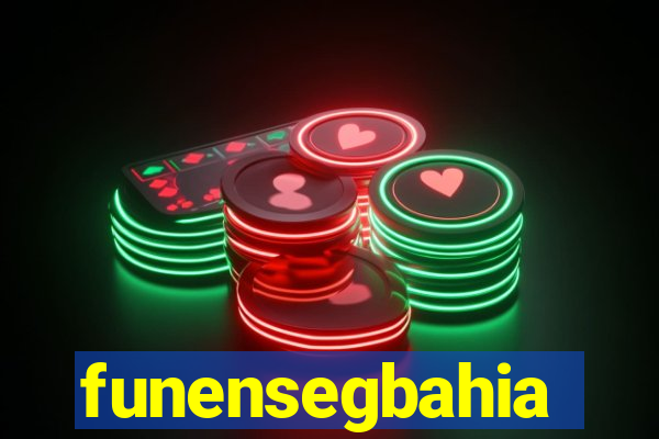 funensegbahia