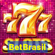 BetBrasil