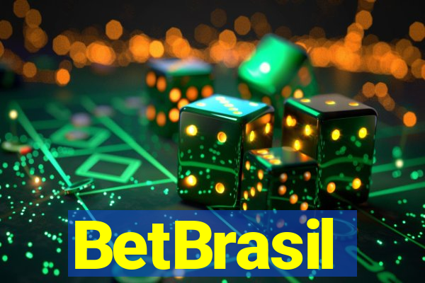 BetBrasil