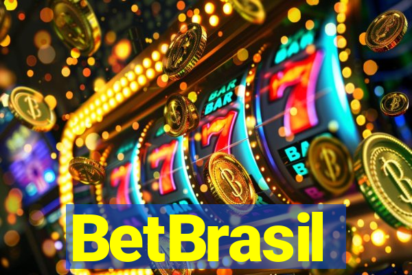 BetBrasil