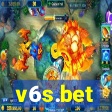 v6s.bet