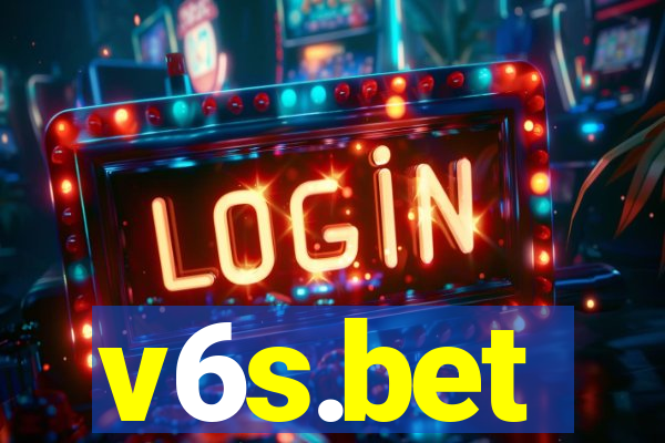 v6s.bet