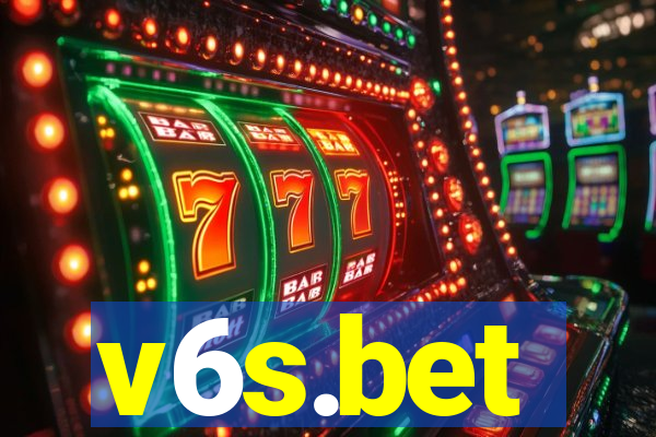 v6s.bet