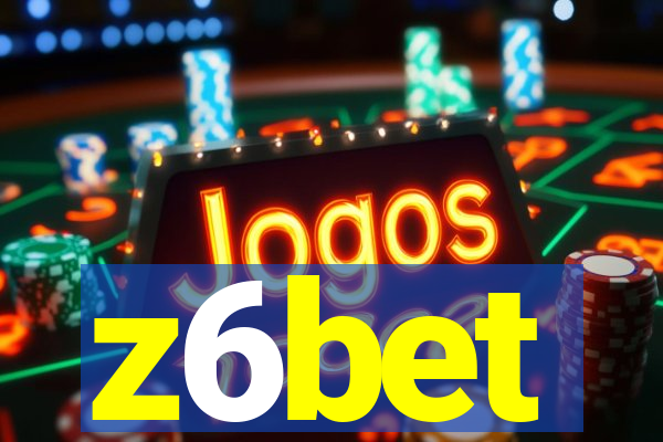 z6bet