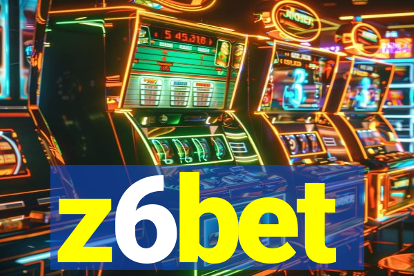 z6bet