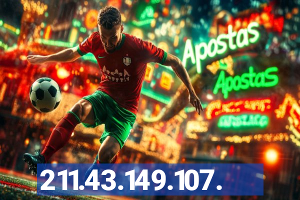 211.43.149.107.