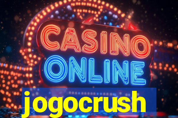jogocrush
